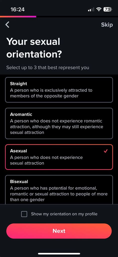 Asexual Dating Australia, Asexual Dating Site, Asexuality People